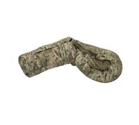 Sacco a pelo CARINTHIA Defence 4 185 (Multicam) 185 cm