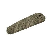 Sacco a pelo CARINTHIA Defence 4 200 (Multicam) 200 cm