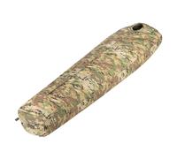 Sacco a pelo Carinthia Defence 4 Large - MultiCam