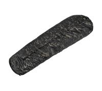 Sacco a pelo Carinthia Defence 4 Large - MultiCam Black