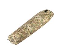 Carinthia SMU Defence 4-185, sacco a pelo, camo Onesize Multicam