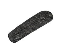 Sacco a pelo Carinthia Defence 4 Medium - MultiCam Black
