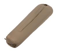 Carinthia Defence 6, sacco a pelo, marrone Onesize Brown
