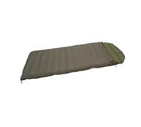 Sacco a pelo CARINTHIA G 200Q - L (oliva) UNISIZE