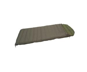 Sacco a pelo CARINTHIA G 200Q - L (oliva) UNISIZE
