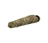 Sacco a pelo CARINTHIA Tropen (Multicam) 185 cm
