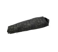 Sacco a pelo CARINTHIA Tropen (Multicam Black) 200 cm