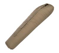 Sacco a pelo Carinthia XP Down 1000 Large - Olive