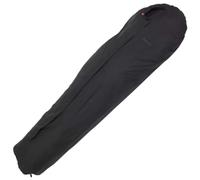 Carinthia XP Top, sacco a pelo, nero Onesize Black