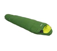 Sacco a pelo Regatta Montegra 300 Colore: verde