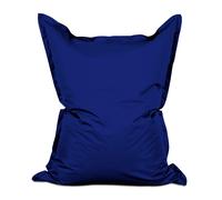 Sacco a Pelo con Imbottitura 380L EPS Perle Cuscino Sedile 180x140 cm Poltron...