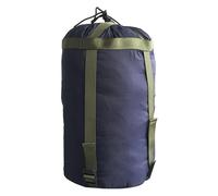 Sacco a pelo, contenitore per sacco a pelo | di roba Borse a compressione | Borsa per sacco a pelo Borsa per zaino in spalla Borsa per borsa in nylon impermeabile