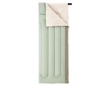 Sacco a pelo da campeggio - Sacco a pelo per bambini con una borsa di stoccaggio speciale | portatile lavabile in lavatrice gli haves indispensabili per la famiglia amici