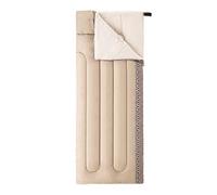 Sacco a pelo da campeggio - Sacco a pelo per bambini con una borsa di stoccaggio speciale | portatile lavabile in lavatrice gli haves indispensabili per la famiglia amici