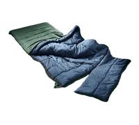 Sacco a pelo DEUTER ORBIT SQ -5C UNI
