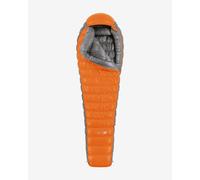 Ferrino Sacco A Pelo Revolution 1200 Rds