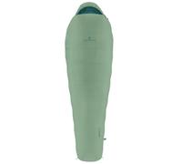 Sacco a pelo Ferrino Lightec 550