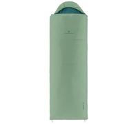 Sacco a pelo Ferrino Lightec 700 square