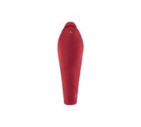 Ferrino Nightec 800 Saccoletto, Rosso