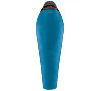 Ferrino Nightec Lite Pro 600 M Sacco a Pelo, Ragazzo, Blu, M