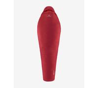 Ferrino Nightec 800 Saccoletto, Rosso