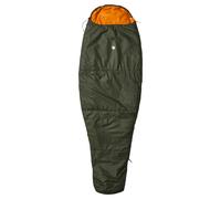 Sacco a pelo Fjällräven Abisko Summer Olive