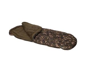 Sacco a pelo Fox Camolite XL Sleeping Bag