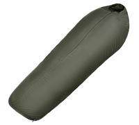 Sacco a pelo Highlander Forces Challenger 400 - Olive