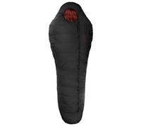 Sacco a pelo in piuma Patizon Gdry 500 L (186-200)