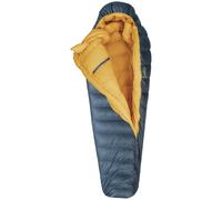 Sacco a pelo in piuma Patizon R 900 L (186-200)