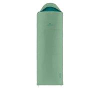 Sacco A Pelo Lightech Ssq 950 Droit - tu - Ferrino