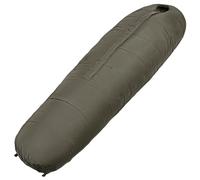 Sacco a pelo M-Tac 1800 g con sacca - Olive