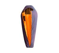 Sacco a pelo Mammut Relax Fiber Bag -2C (Renaissance) Donna M