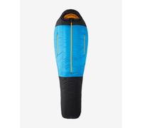 Sacco a pelo Marmot CWM -40C blu nero