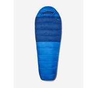 Sacco a pelo Marmot Lost Coast 15 -4C blu