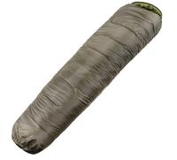 Sacco a pelo MFH Fox Outdoor Mummy - Olive