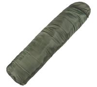 Sacco a pelo Mil-Tec Commando - Olive
