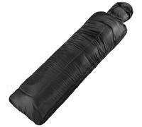 Sacco a Pelo Mil-Tec Pilot - Black