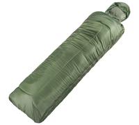 Sacco a pelo Mil-Tec Pilot - Olive