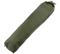 Sacco a pelo Mil-Tec Tactical 5 - Olive