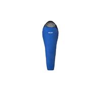 MILLET Active 600 Gauche - Uomo - Blu - Taglia unica- modello 2025