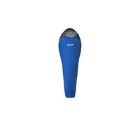 MILLET Active 600 Gauche - Uomo - Blu - Taglia unica- modello 2025