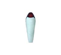 MILLET Active 600 W Droite - Donna - - Taglia unica- modello 2025