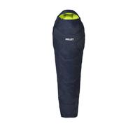 MILLET Baikal 1100 Reg - Uomo - Blu - Taglia GAUCHE- modello 2026