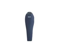 MILLET Baikal 600 W Right - Donna - - Taglia unica- modello 2026