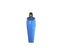 MILLET Bossons-2 ° Reg - Unisex - Blu - Taglia unica- modello 2025