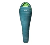 MILLET Light Down 0° - Uomo - - Taglia unica- modello 2024