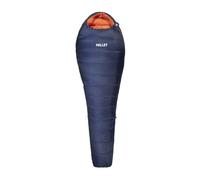 MILLET Light Down -5° - Uomo - - Taglia unica- modello 2024