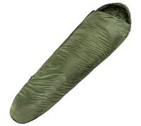 Sacco a Pelo Modulare Esterno MFH US Army Patrol - Olive
