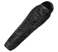 Sacco a pelo modulare MFH US Army ICW Type II - Black